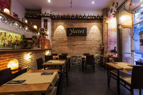 Trabajadores podrÃ¡n deducir del IR gastos en hoteles, restaurantes y bares